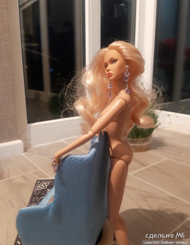 Кресло своими руками — Другие хобби и увлечения: сад (фото 6)