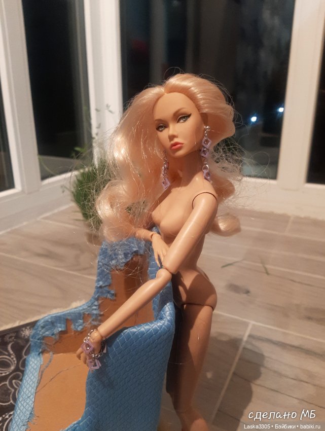 Кресло своими руками — Другие хобби и увлечения: сад (фото 9)