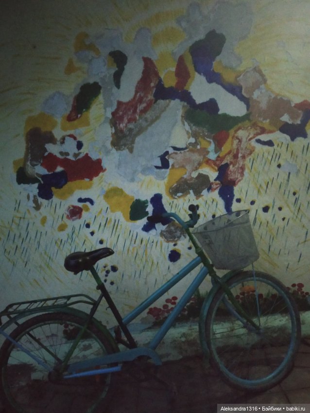 На закате и в сумерках...или помогите определиться с именем малой🐱