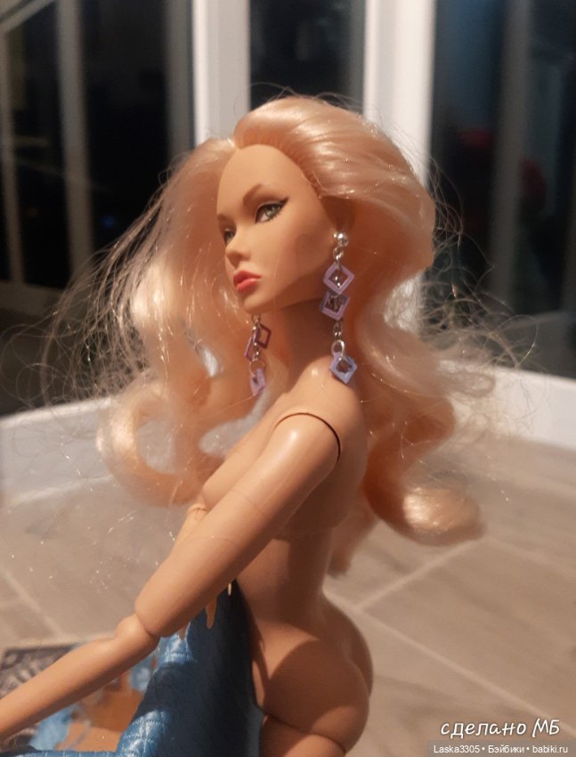 Кресло своими руками — Другие хобби и увлечения: сад (фото 10)