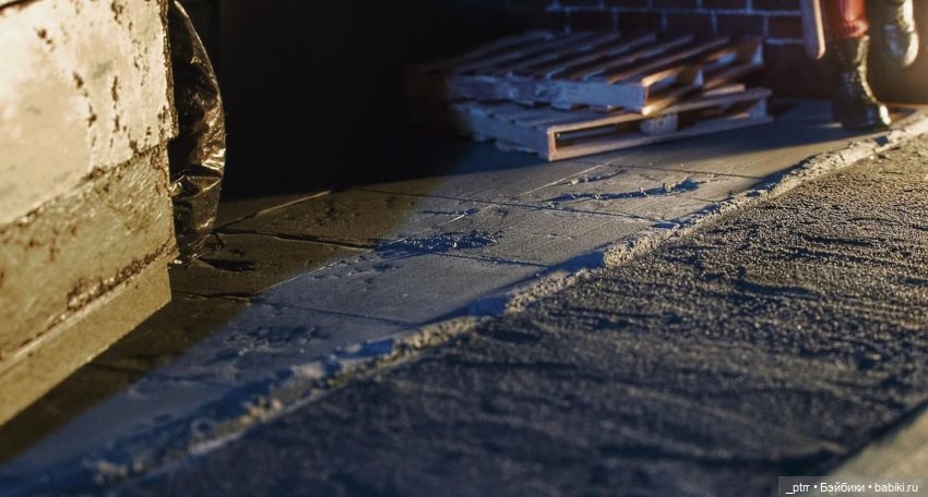 B-man и все-все — Коллекционные экшн