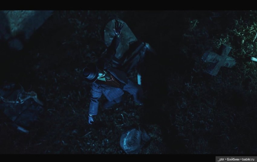 B-man и все-все — Коллекционные экшн