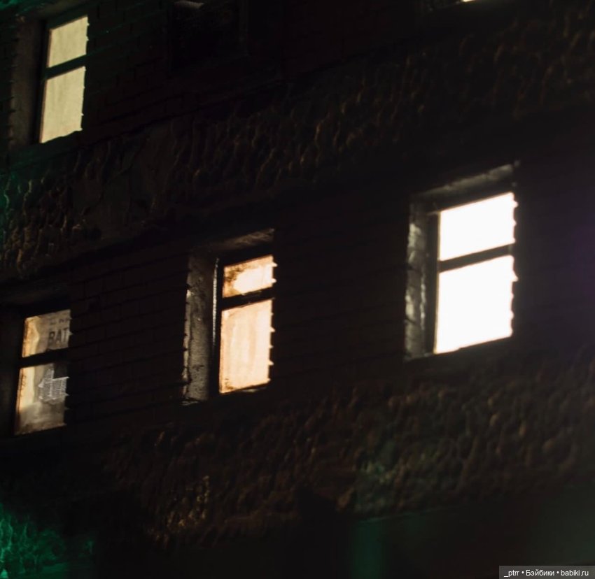 B-man и все-все — Коллекционные экшн