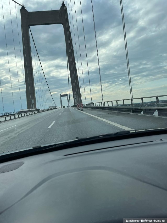 Fashion Dolls 519 — Туризм и путешествия: фотоотчеты из поездок (фото 5)