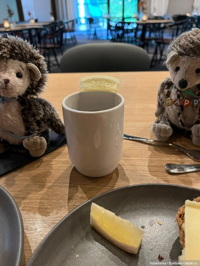 Fashion Dolls 519 — Туризм и путешествия: фотоотчеты из поездок (фото 2)