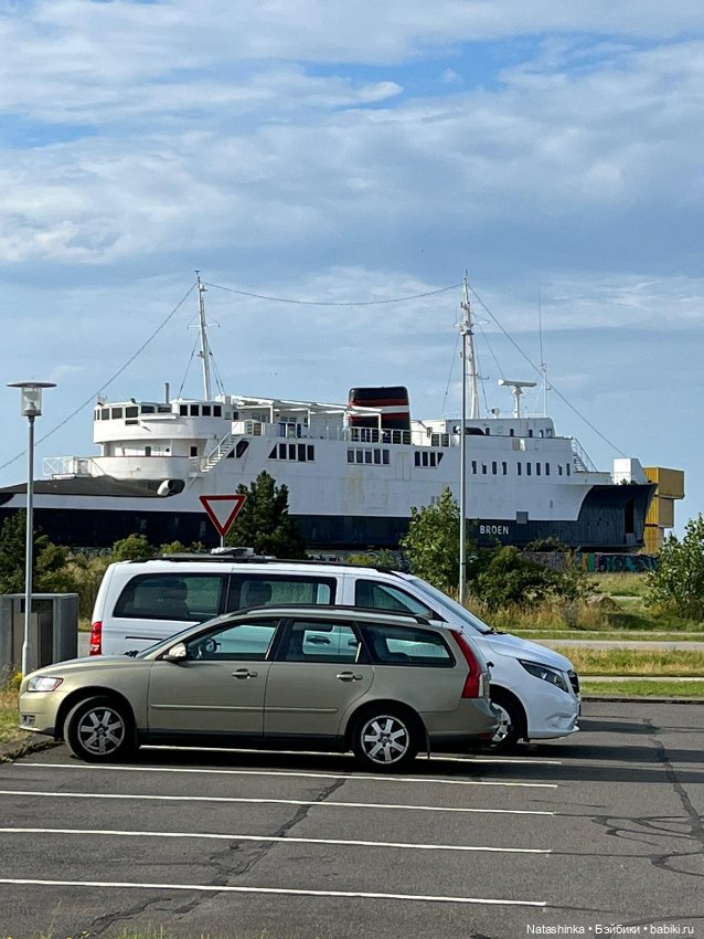 Fashion Dolls 519 — Туризм и путешествия: фотоотчеты из поездок (фото 7)