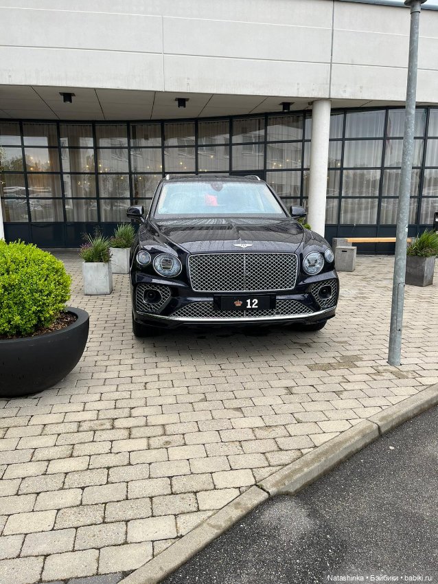 Fashion Dolls 519 — Туризм и путешествия: фотоотчеты из поездок (фото 3)