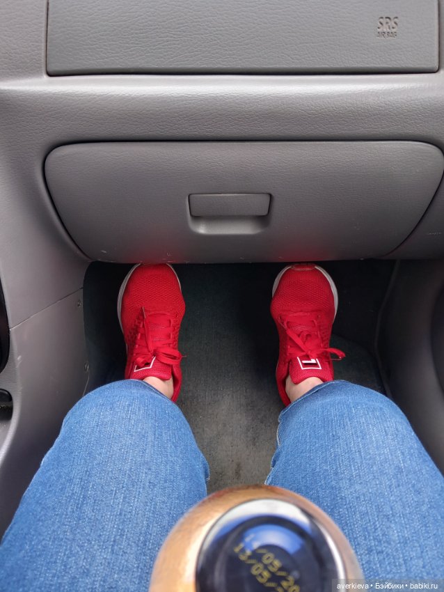 Просто субботний день — Интересные игрушки и фигурки (разное): редкие (фото 5)