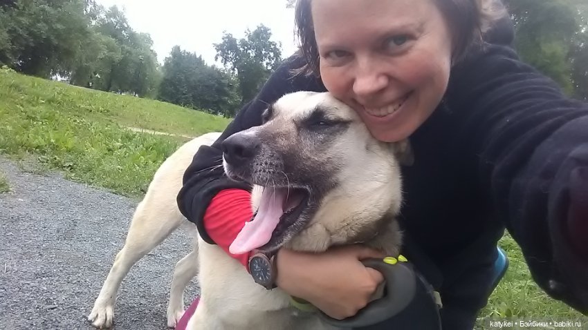 Наши наши персонажи — Интересные игрушки и фигурки (разное): редкие