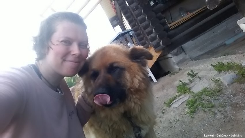 Наши наши персонажи — Интересные игрушки и фигурки (разное): редкие