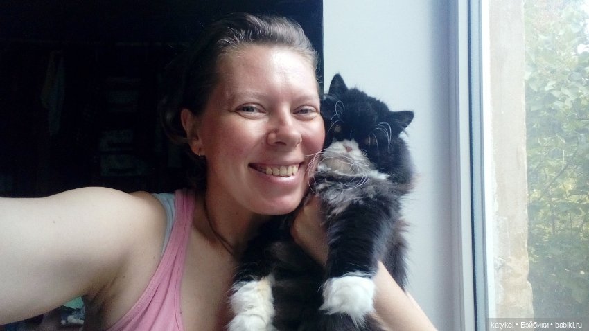 Наши наши персонажи — Интересные игрушки и фигурки (разное): редкие