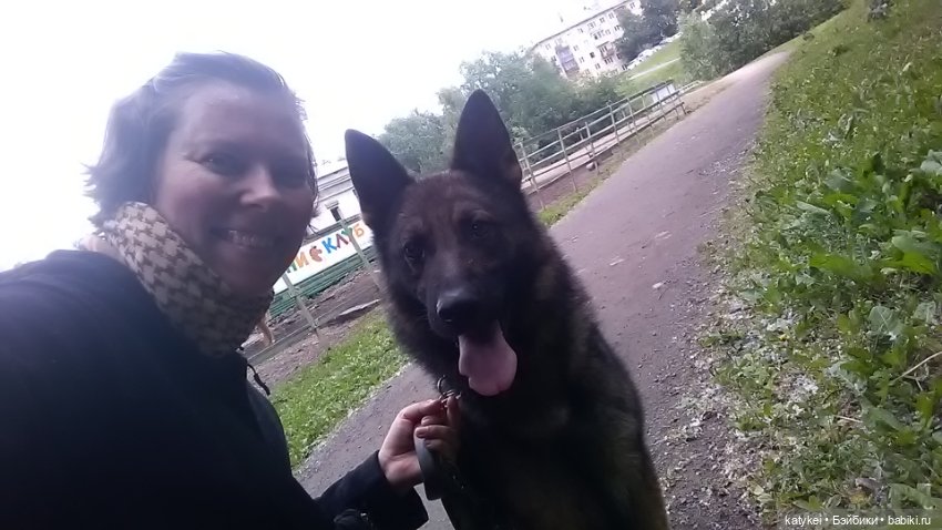 Наши наши персонажи — Интересные игрушки и фигурки (разное): редкие