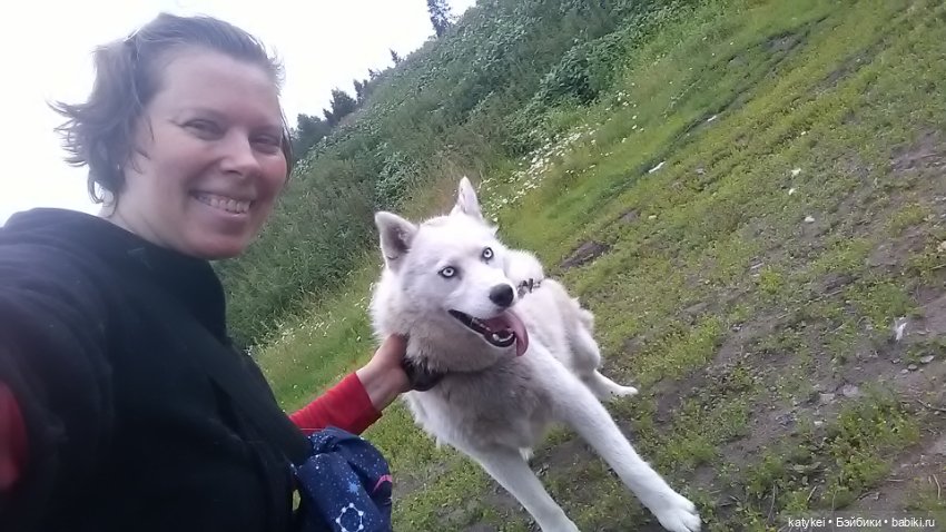 Наши наши персонажи — Интересные игрушки и фигурки (разное): редкие