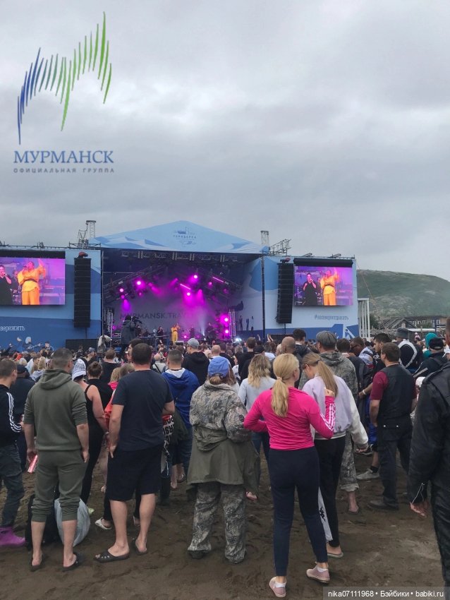 Териберка. Край света💥🔥 — Туризм и путешествия: фотоотчеты из поездок (фото 6)