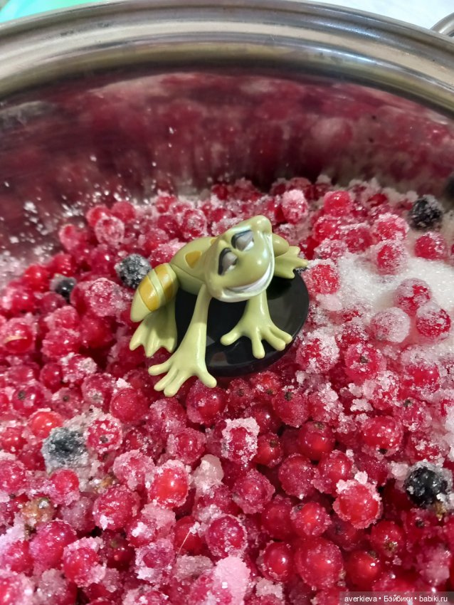 Хомяк и жаба — Интересные игрушки и фигурки (разное): редкие (фото 2)