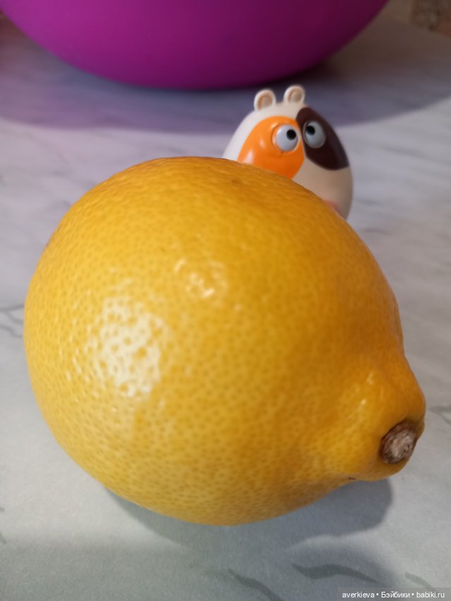 Хомяк и жаба — Интересные игрушки и фигурки (разное): редкие (фото 6)