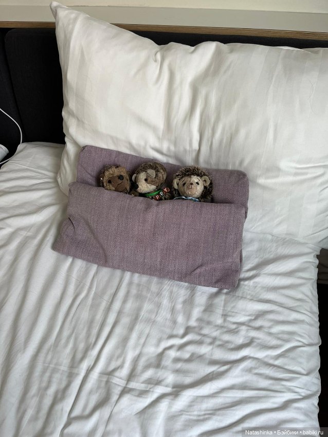 Fashion Dolls 520 — Туризм и путешествия: фотоотчеты из поездок