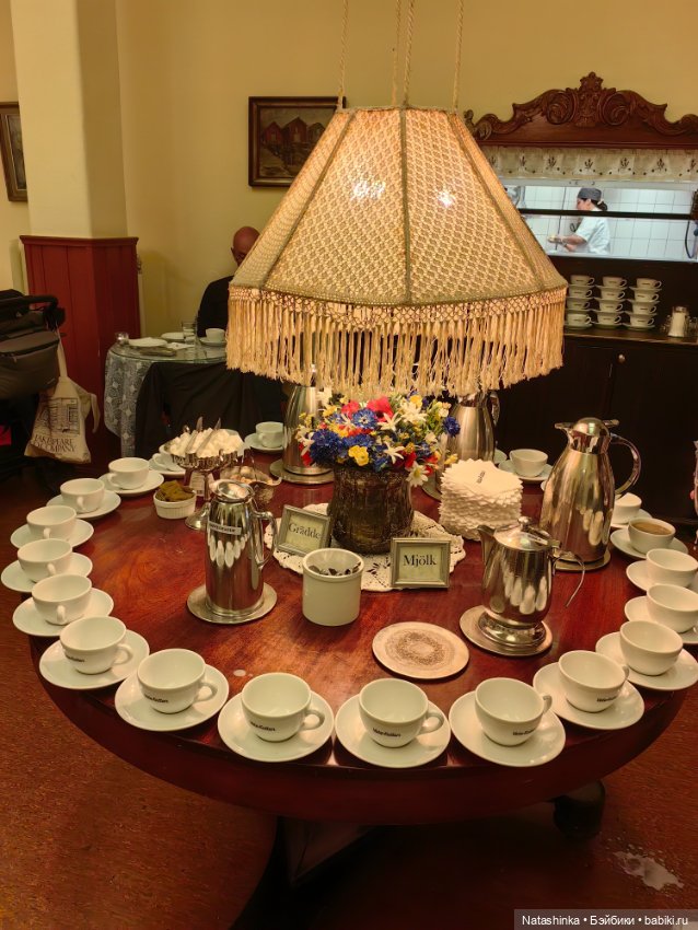 Fashion Dolls 520 — Туризм и путешествия: фотоотчеты из поездок (фото 8)