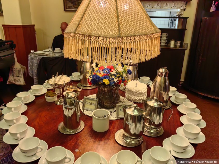 Fashion Dolls 520 — Туризм и путешествия: фотоотчеты из поездок (фото 9)