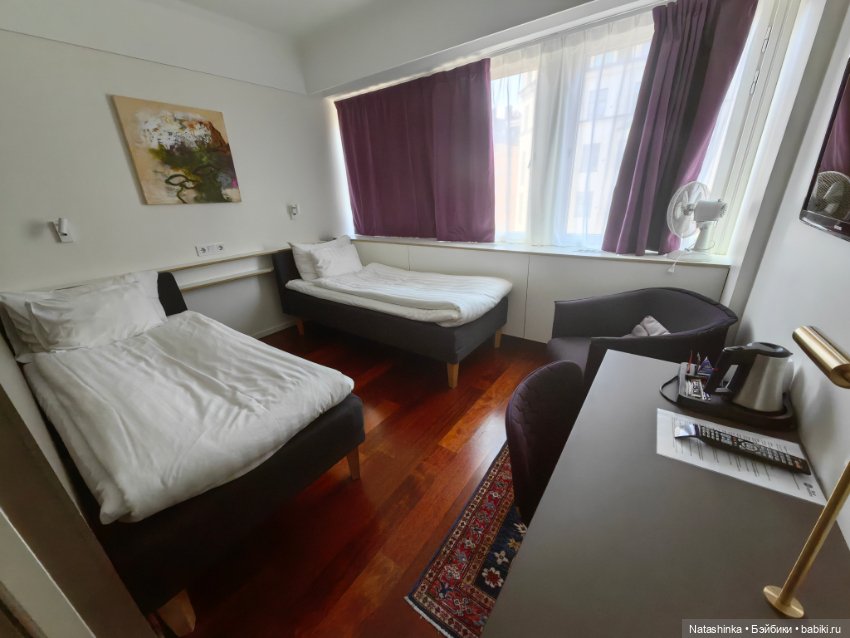 Fashion Dolls 520 — Туризм и путешествия: фотоотчеты из поездок (фото 2)