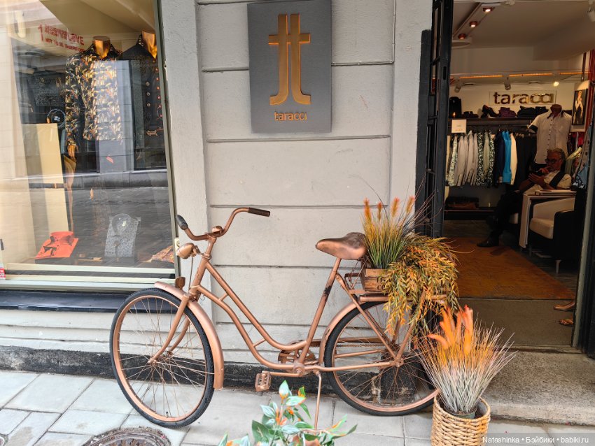 Fashion Dolls 520 — Туризм и путешествия: фотоотчеты из поездок (фото 10)