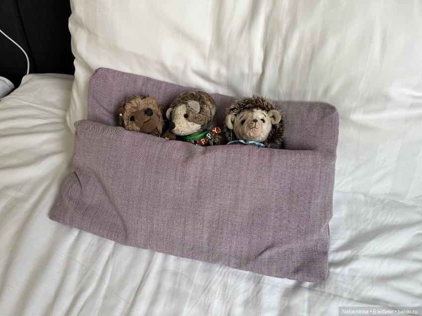 Fashion Dolls 520 — Туризм и путешествия: фотоотчеты из поездок