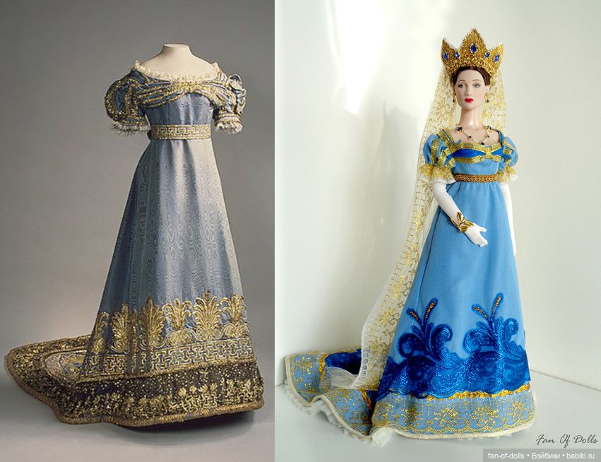 Копии, копирование и мое отношение к этому (фото 6)