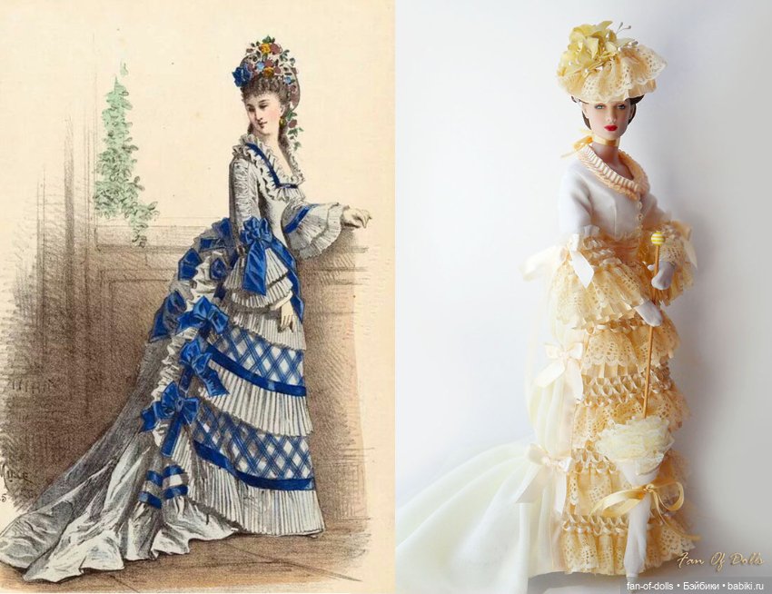 Копии, копирование и мое отношение к этому (фото 2)