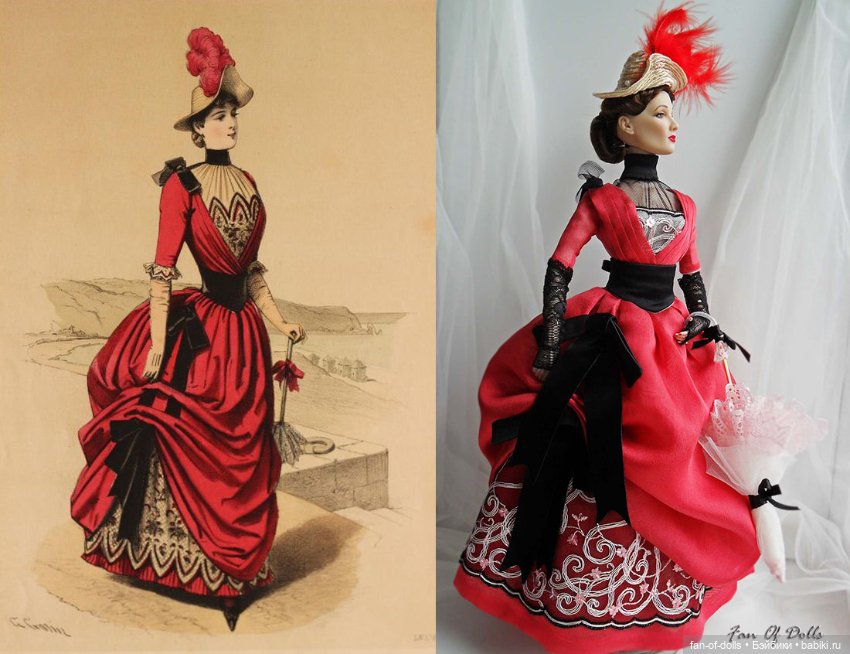 Копии, копирование и мое отношение к этому