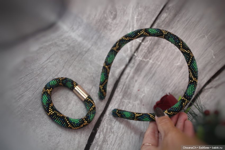 Обновление в ассортименте (фото 8)