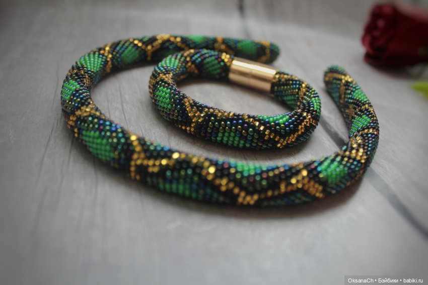 Обновление в ассортименте (фото 7)