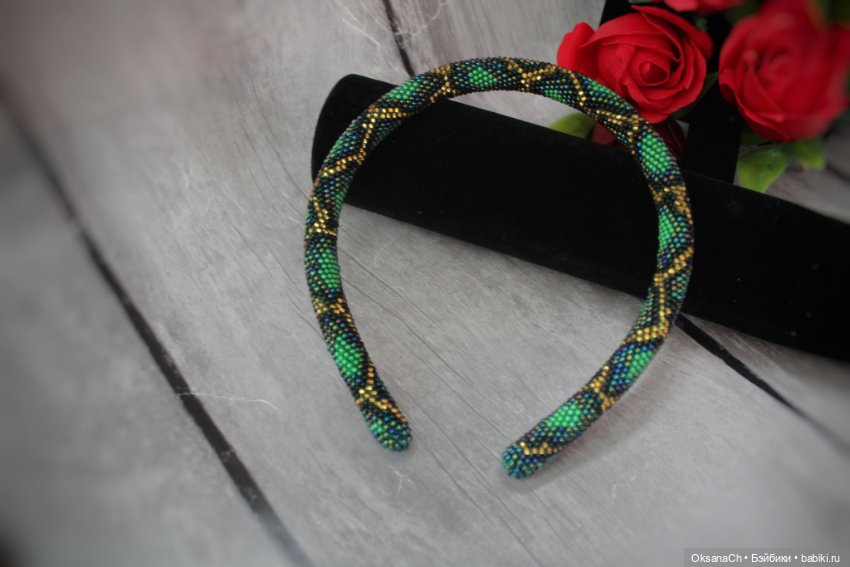 Обновление в ассортименте (фото 2)