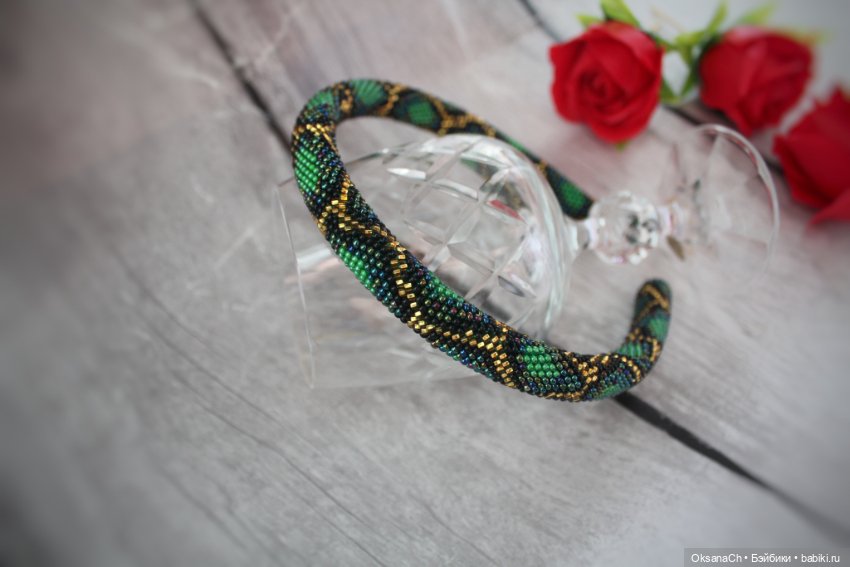 Обновление в ассортименте