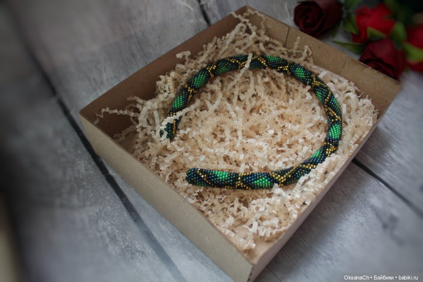 Обновление в ассортименте (фото 4)