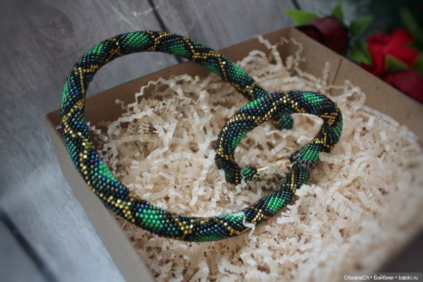 Обновление в ассортименте (фото 6)