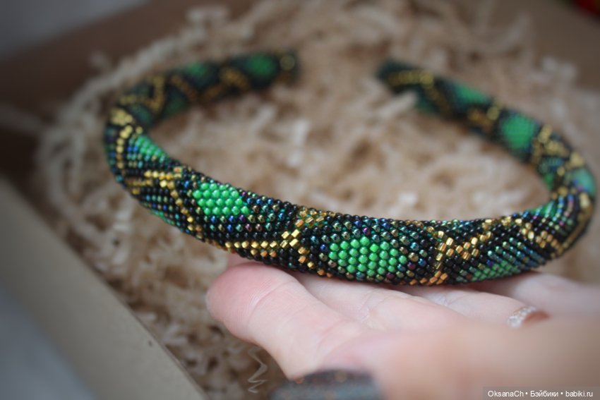 Обновление в ассортименте (фото 5)