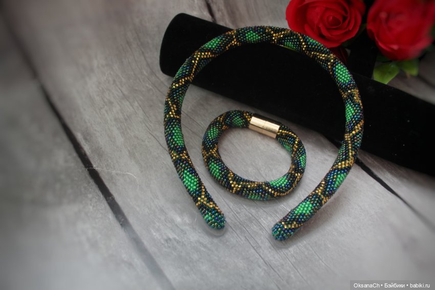 Обновление в ассортименте (фото 3)