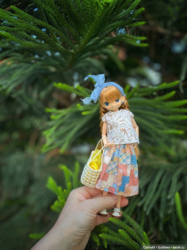 Солнце, лето, море, Mamachapp (фото 3)