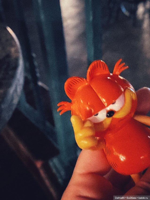 Солнце, лето, море, Mamachapp