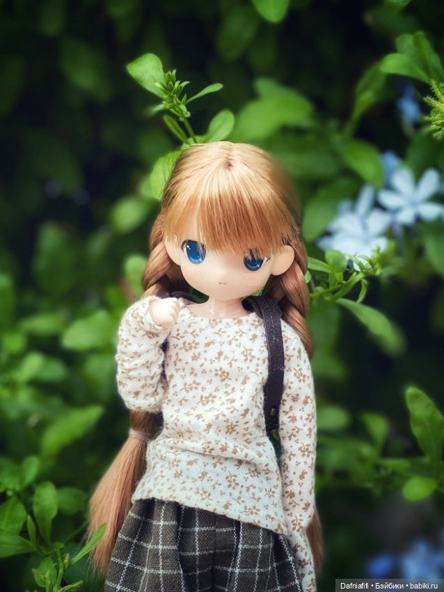 Солнце, лето, море, Mamachapp