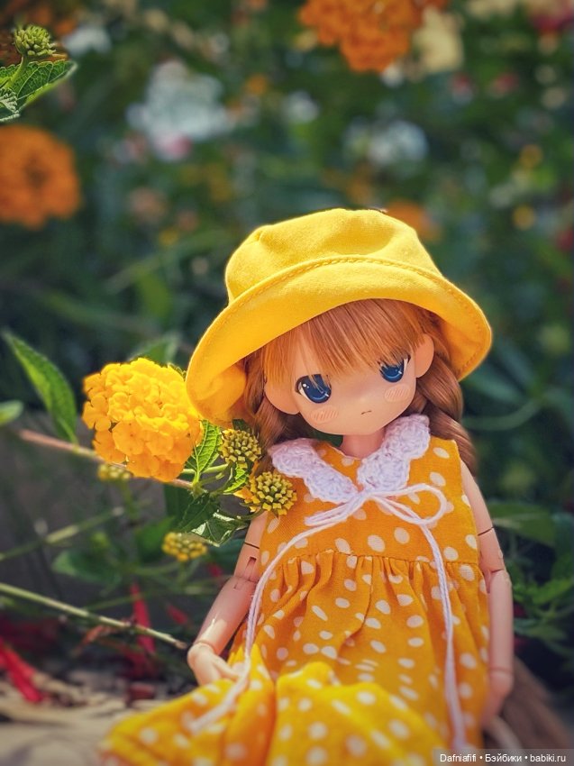 Солнце, лето, море, Mamachapp