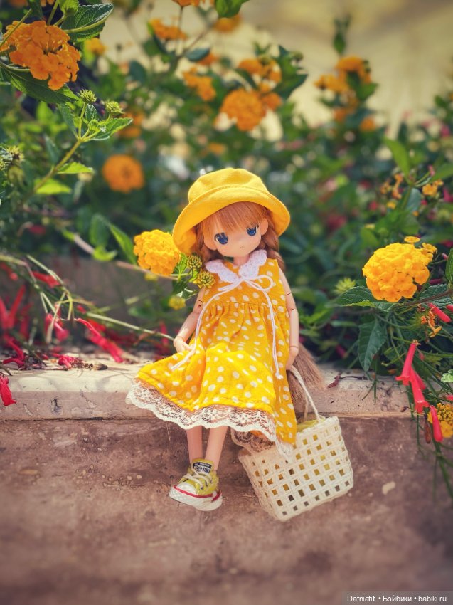 Солнце, лето, море, Mamachapp