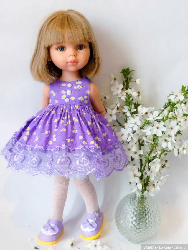 Летние сарафанчики для паолочек