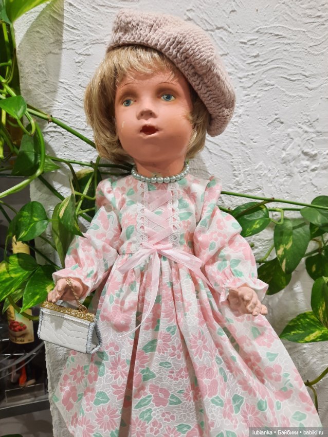 "...каждый не одну играет роль" (фото 3)