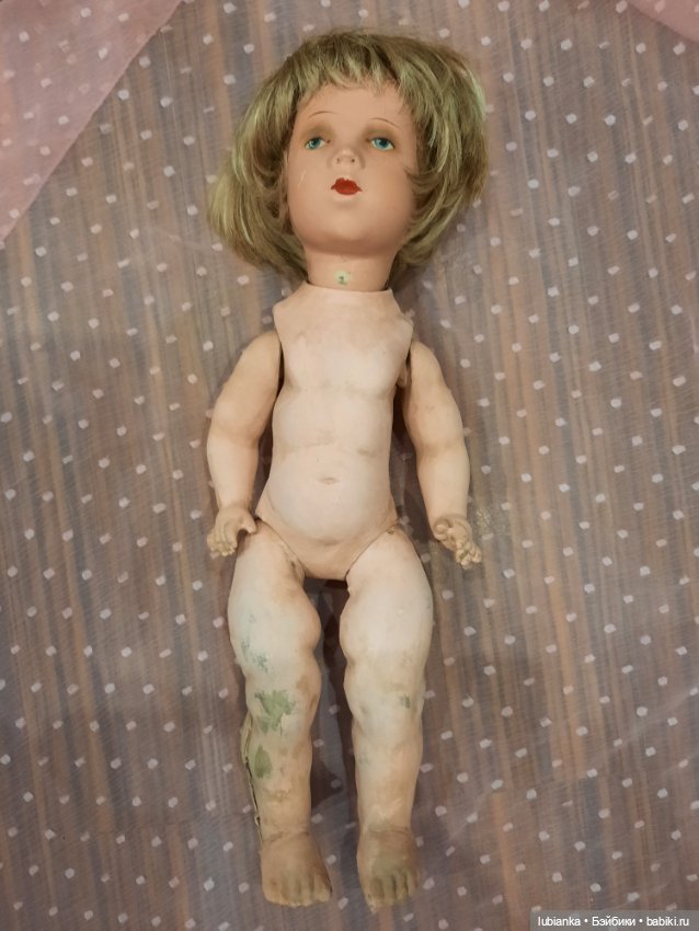 "...каждый не одну играет роль"