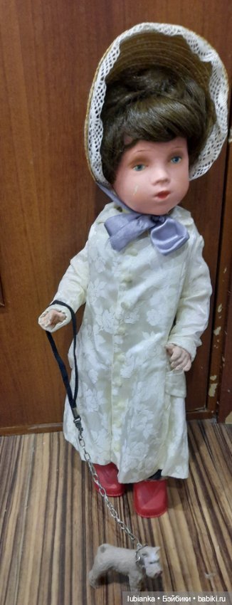 "...каждый не одну играет роль"