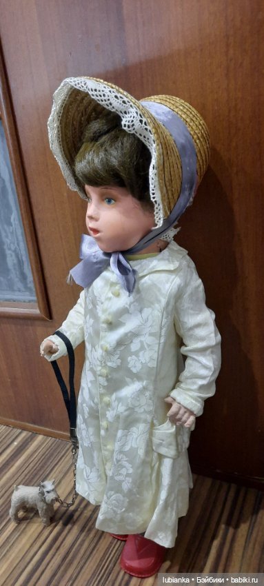 "...каждый не одну играет роль"