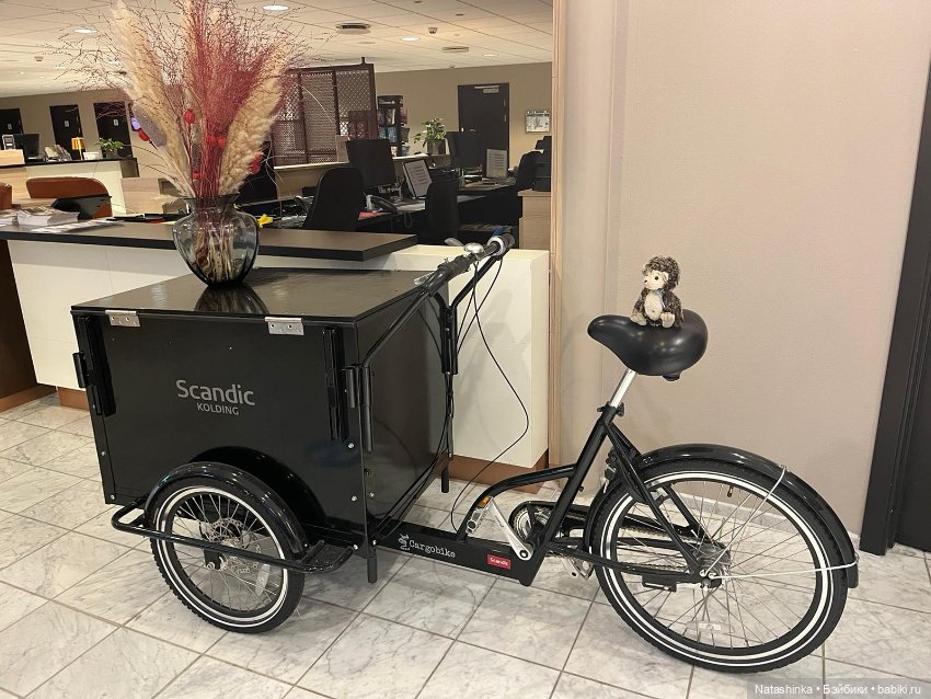 Fashion Dolls 521 — Туризм и путешествия: фотоотчеты из поездок