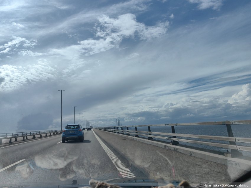 Fashion Dolls 521 — Туризм и путешествия: фотоотчеты из поездок (фото 8)