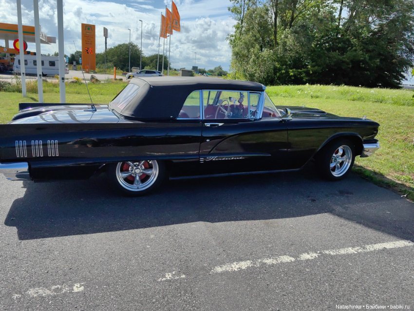 Fashion Dolls 521 — Туризм и путешествия: фотоотчеты из поездок (фото 6)